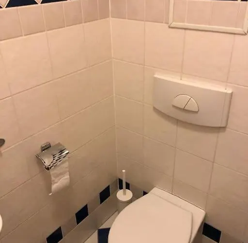 Appartamento Exclusive Unique -