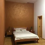Exclusive Unique - Apartamento *
