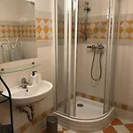 Exclusive Unique -
