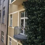 Exclusive Unique - Apartamento *