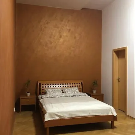 Exclusive Unique - Apartamento *