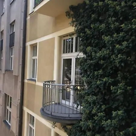 Exclusive Unique - Apartamento *