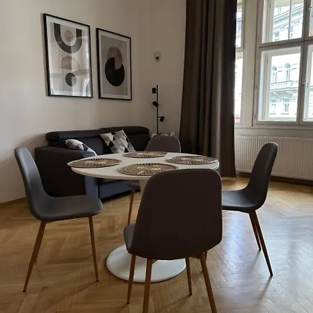 Exclusive Unique - Apartamento *