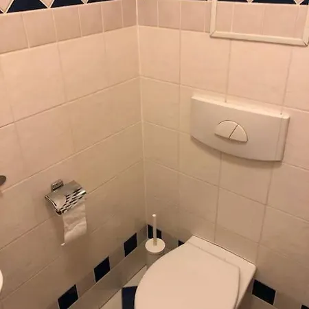 Appartamento Exclusive Unique -